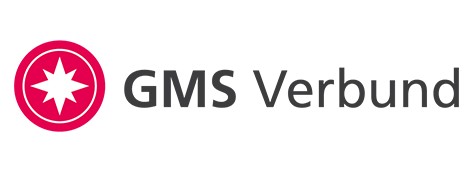 GMS Verbund Jahreswerbeplan
