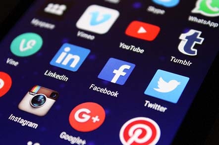 Werbemedien